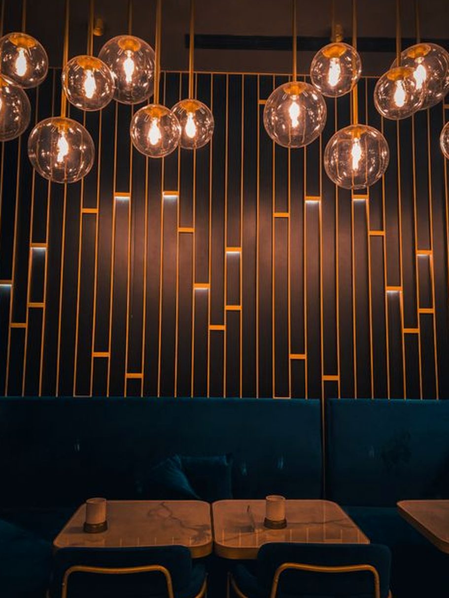 ví điện tử uy tín F8bet