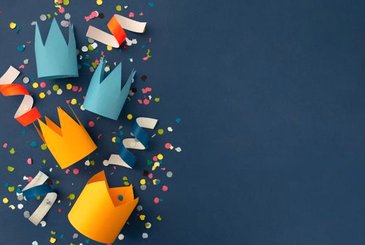 7 câu hỏi về xác suất